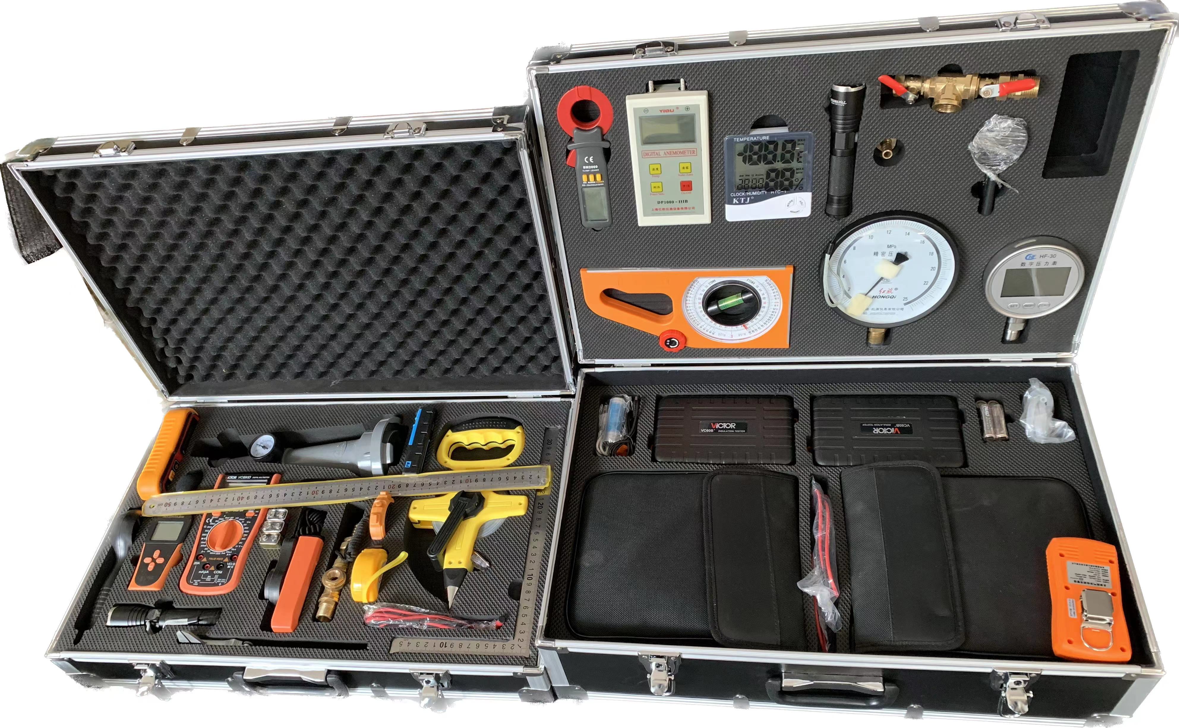 消防設(shè)施維護(hù)保養(yǎng)檢測(cè)設(shè)備套裝 消防設(shè)施維護(hù)保養(yǎng)檢測(cè)設(shè)備套裝