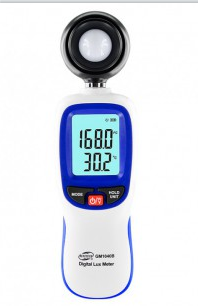 智淼GM1040數(shù)字照度計(jì) 智淼GM1040數(shù)字照度計(jì)