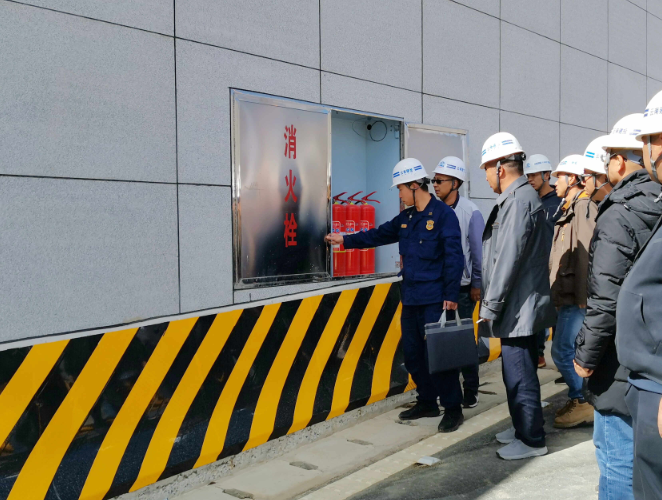 1743214697317928.png image.png